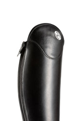 DeNiro Salento 02 with Spur Studs Boots